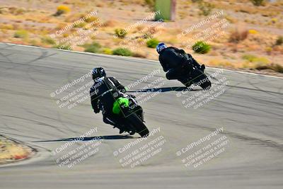 media/Oct-24-2025-2WTD (Fri) [[491f36c2bf]]/B Group/Session 3 (Turn 5)/